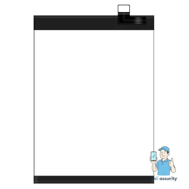 Battery for Vivo S16 thumbnail